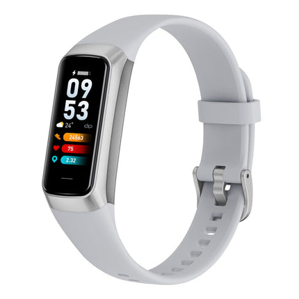Interactive Kids Smartwatch | Activity Tracker & Step Counter for Healthy Play 4