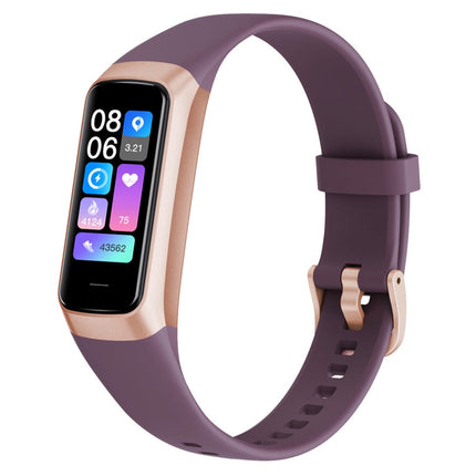Interactive Kids Smartwatch | Activity Tracker & Step Counter for Healthy Play 5
