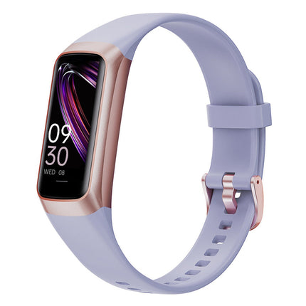 Interactive Kids Smartwatch | Activity Tracker & Step Counter for Healthy Play 6