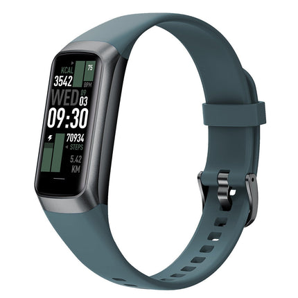 Interactive Kids Smartwatch | Activity Tracker & Step Counter for Healthy Play 7