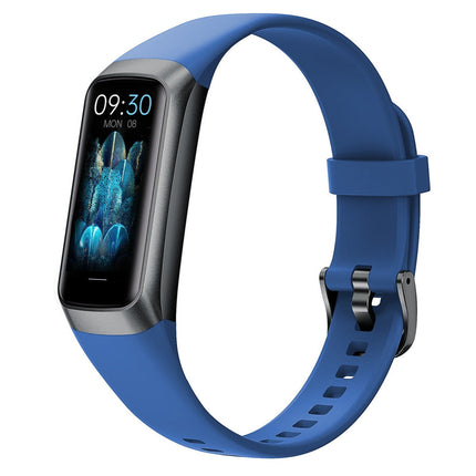 Interactive Kids Smartwatch | Activity Tracker & Step Counter for Healthy Play 8