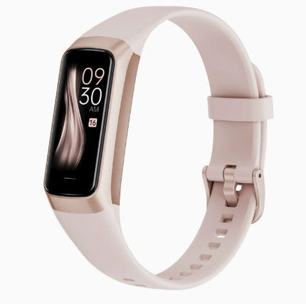 Interactive Kids Smartwatch | Activity Tracker & Step Counter for Healthy Play 9