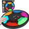 Interactive Memory Game for Kids with Light & Sound Effects | 15 Difficulty Levels for Cognitive Development 0