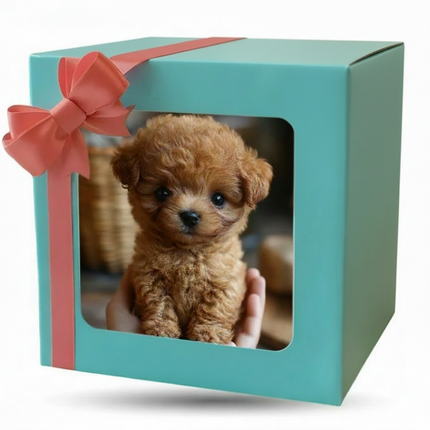 Interactive Puppy Toy | Walking and Barking Dog Design with Realistic Movements | Engaging Play for Kids 6