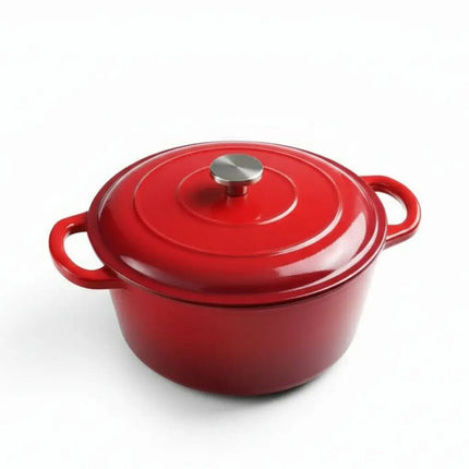 Cast Iron Cookware – image 6
