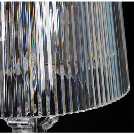 Bedside Lamp for Nightstand and Workspace – image 5