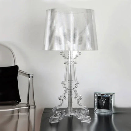 Modern Table Lamp for Living Room – image 6