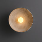 Diameter: 8