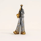 Saxophone