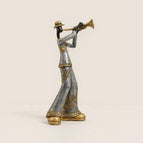Trumpets