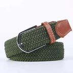 Army green / 1.3