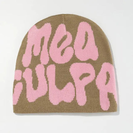 Beanie for Men and Women, Toque – image 16