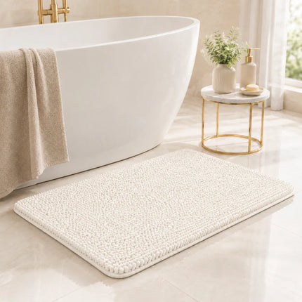 Non Slip Bath Mat – image 10