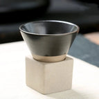 100ml (3.52 oz) / Black
