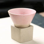 100ml (3.52 oz) / Pink