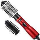 Kalsten | 3-in-1 Hair Dryer and Styler with Adjustable Temperature | Effortless Curls and Waves at Home 0