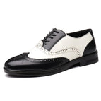 Black / 38