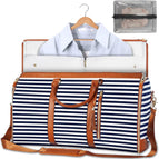 Blue striped (4 in stock)