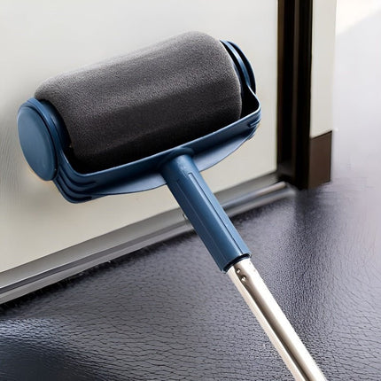 Kalsten | Paint Roller Tool with Easy Refill System | Effortless Painting for All Surfaces 6