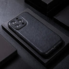 Black / iPhone 11 Pro