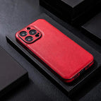 Red / iPhone 11 Pro