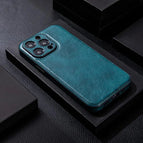 Blue / iPhone 11 Pro