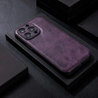 Purple / iPhone 11 Pro