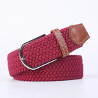 Wine red / 1.3