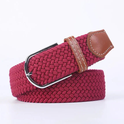 Stretch Belt – image 35