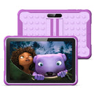 Kids Learning Tablet | HD Display & Quad-Core Performance | Expandable Storage for Fun and Education 0
