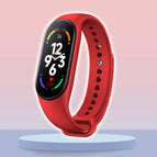 Sweet Red