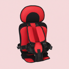 Red / Small