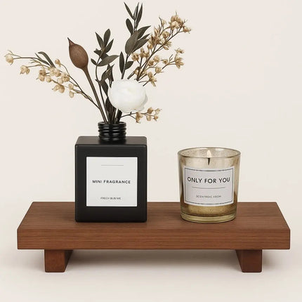 Bathroom Tray, Decorative Tray for Perfume – image 6