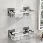 Silver Double Set – Upgrade