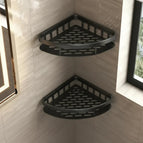 Black Double Set – Corner version
