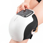 Knee Relief Massager | Portable Device with Heat & Vibration for Comfort 0