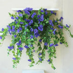 Blue (2 pieces)