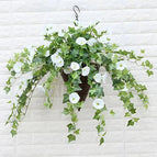 White (2 pieces)