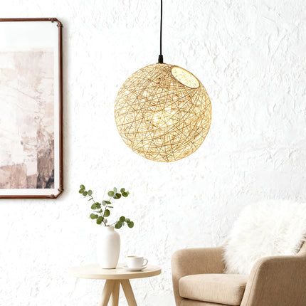 Dining Room Light Fixture, Hanging Lamp for Living Room – image 11