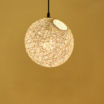 Dining Room Light Fixture, Hanging Lamp for Living Room – image 29