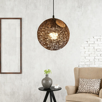 Dining Room Light Fixture, Hanging Lamp for Living Room – image 14