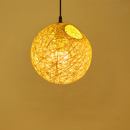 Dining Room Light Fixture, Hanging Lamp for Living Room – image 32