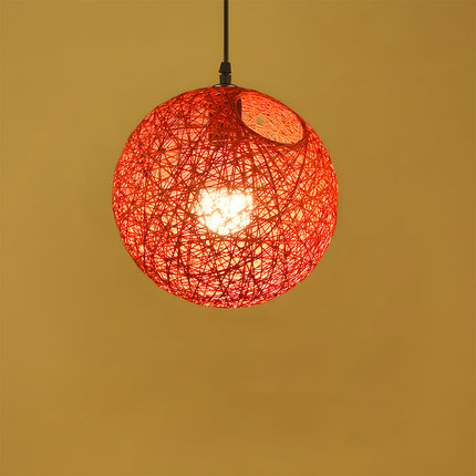 Dining Room Light Fixture, Ceiling Light Fixture with Bulb – image 33