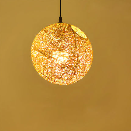 Dining Room Light Fixture, Ceiling Light Fixture with Bulb – image 30