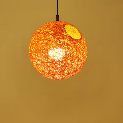 Dining Room Light Fixture, Hanging Lamp for Living Room – image 35