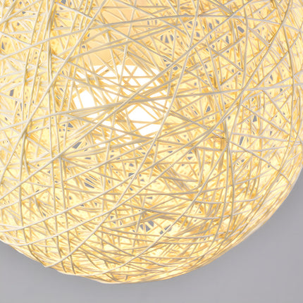 Dining Room Light Fixture, Hanging Lamp for Living Room – image 26