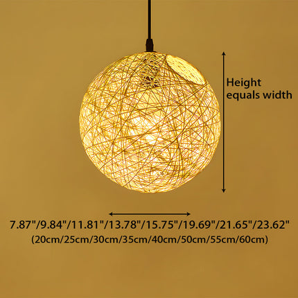 Dining Room Light Fixture, Ceiling Light Fixture with Bulb – image 9