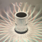 Diameter 9cm High 13cm / USB Charging Three Colors