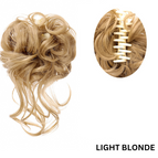 Light Blonde - 24