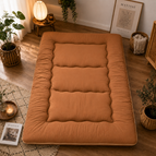 Light Brown / SINGLE(32*75)